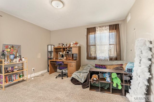 168 Hwy 91, Blackfoot, ID 83221