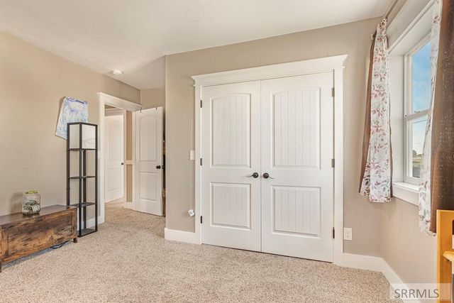 168 Hwy 91, Blackfoot, ID 83221