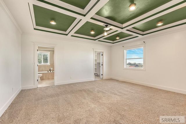 168 Hwy 91, Blackfoot, ID 83221