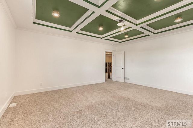 168 Hwy 91, Blackfoot, ID 83221