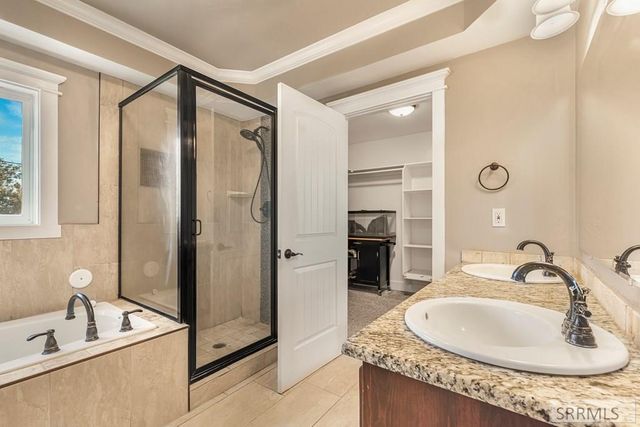 168 Hwy 91, Blackfoot, ID 83221