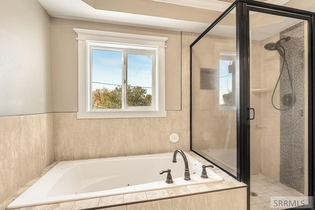 168 Hwy 91, Blackfoot, ID 83221