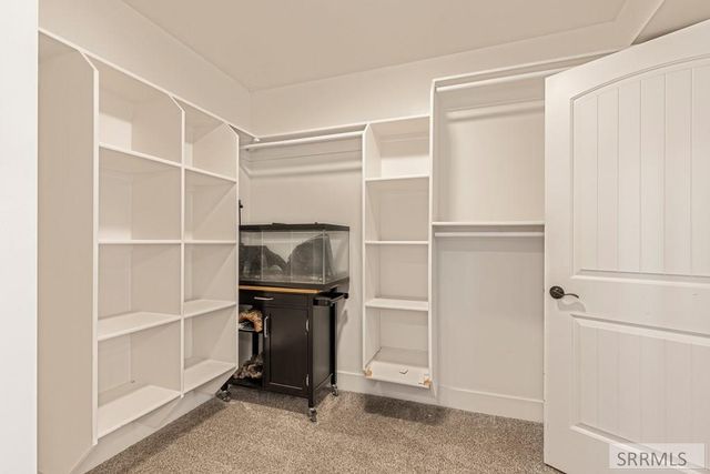 168 Hwy 91, Blackfoot, ID 83221