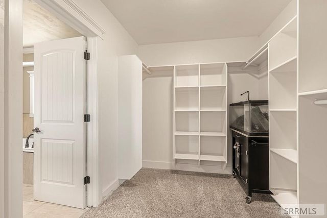 168 Hwy 91, Blackfoot, ID 83221