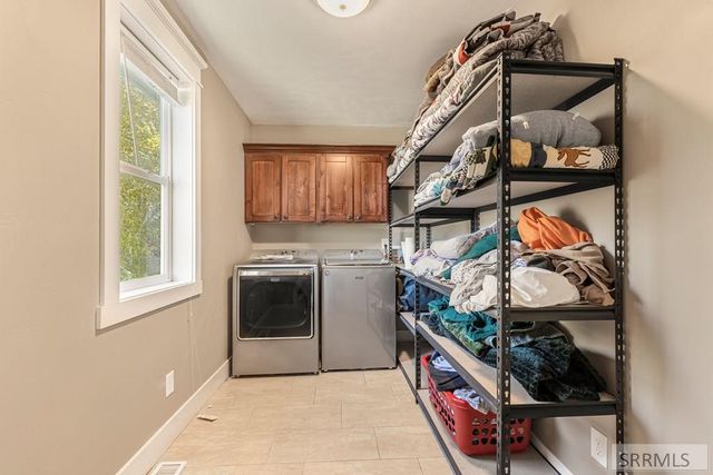 168 Hwy 91, Blackfoot, ID 83221