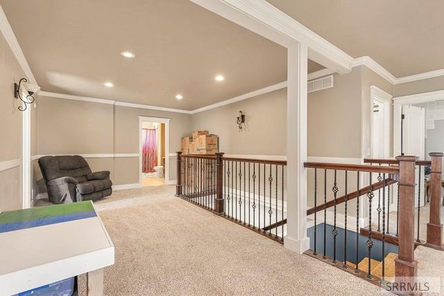 168 Hwy 91, Blackfoot, ID 83221