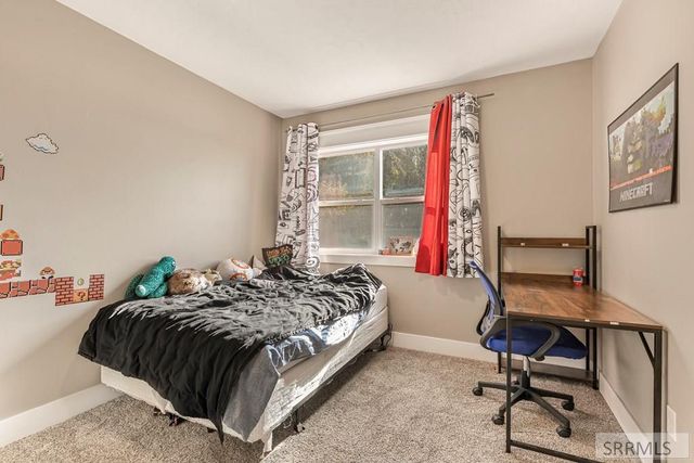 168 Hwy 91, Blackfoot, ID 83221