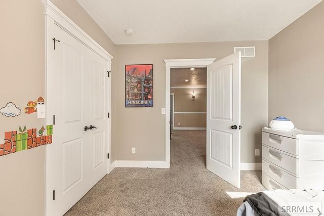 168 Hwy 91, Blackfoot, ID 83221