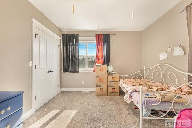 168 Hwy 91, Blackfoot, ID 83221