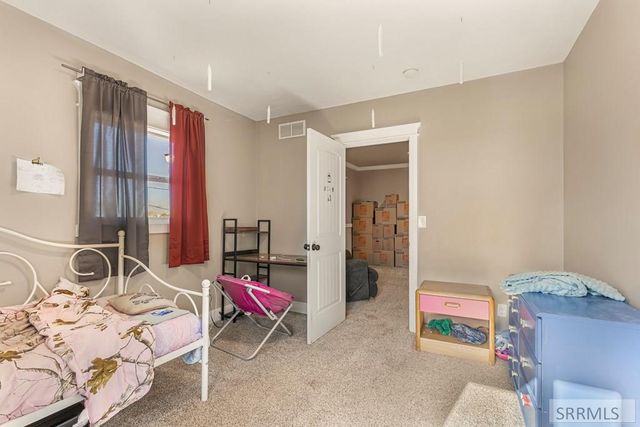 168 Hwy 91, Blackfoot, ID 83221