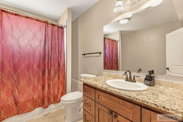 168 Hwy 91, Blackfoot, ID 83221