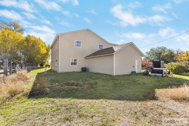 168 Hwy 91, Blackfoot, ID 83221