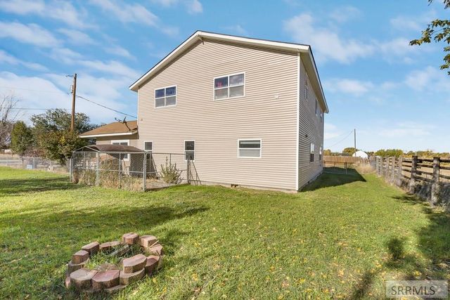 168 Hwy 91, Blackfoot, ID 83221