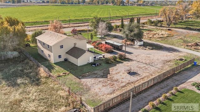 168 Hwy 91, Blackfoot, ID 83221