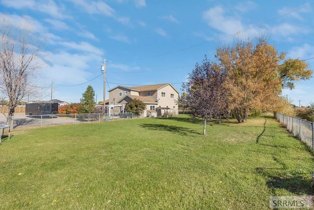 168 Hwy 91, Blackfoot, ID 83221