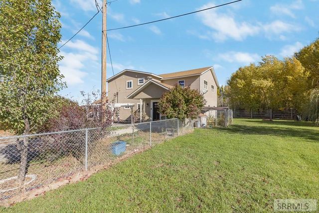 168 Hwy 91, Blackfoot, ID 83221