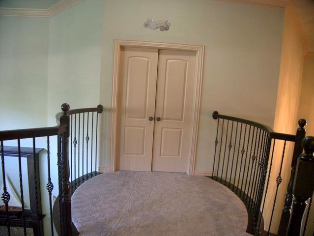 2310 Castle Creek Drive, Mansfield, TX 76063