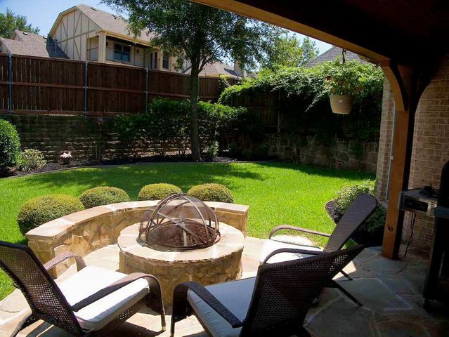 2310 Castle Creek Drive, Mansfield, TX 76063