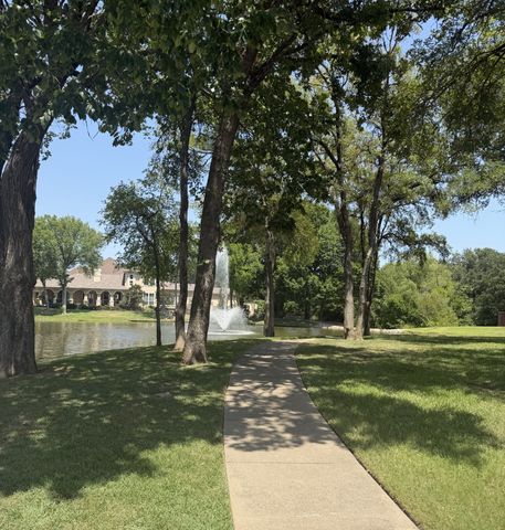 2310 Castle Creek Drive, Mansfield, TX 76063