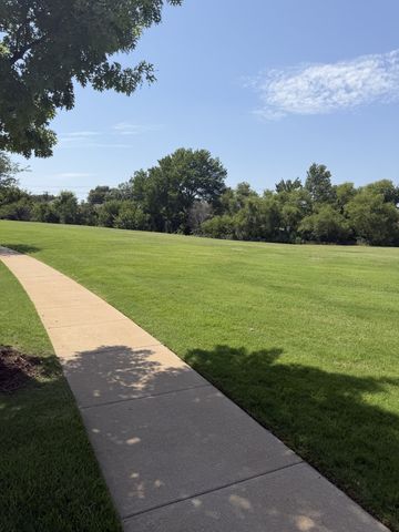 2310 Castle Creek Drive, Mansfield, TX 76063