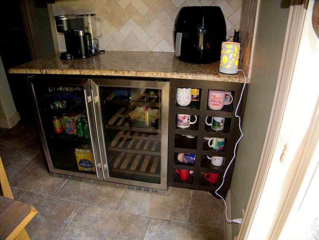 2310 Castle Creek Drive, Mansfield, TX 76063