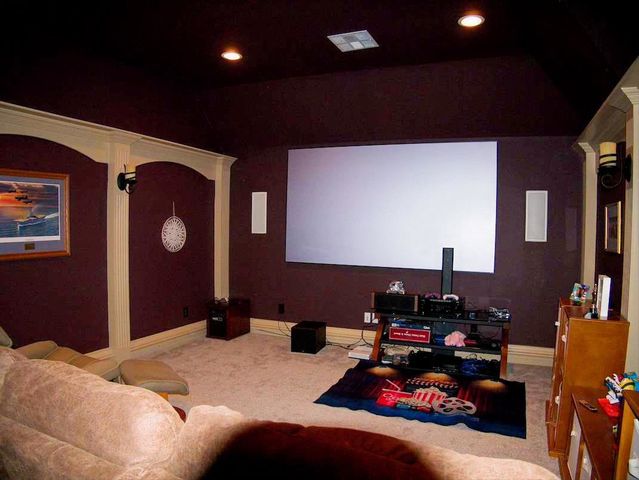 2310 Castle Creek Drive, Mansfield, TX 76063