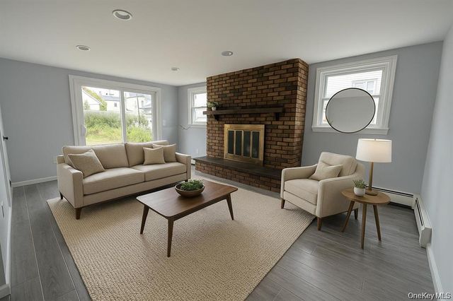 324 Buckingham Road, Cedarhurst, NY 11516