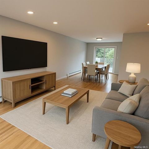 324 Buckingham Road, Cedarhurst, NY 11516