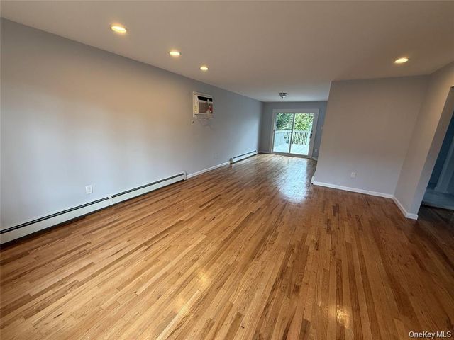 324 Buckingham Road, Cedarhurst, NY 11516