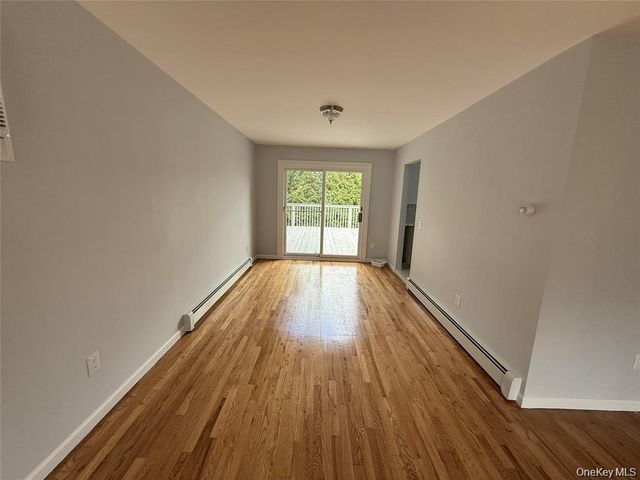 324 Buckingham Road, Cedarhurst, NY 11516