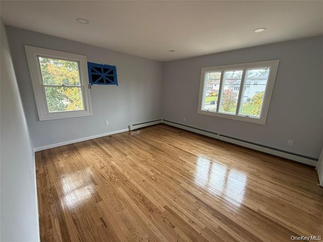 324 Buckingham Road, Cedarhurst, NY 11516