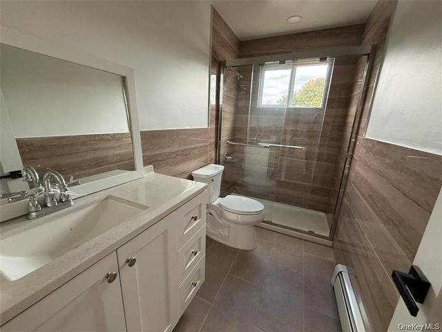 324 Buckingham Road, Cedarhurst, NY 11516