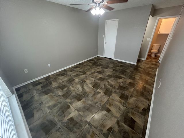 250 El Dorado Boulevard 104, Houston, TX 77598