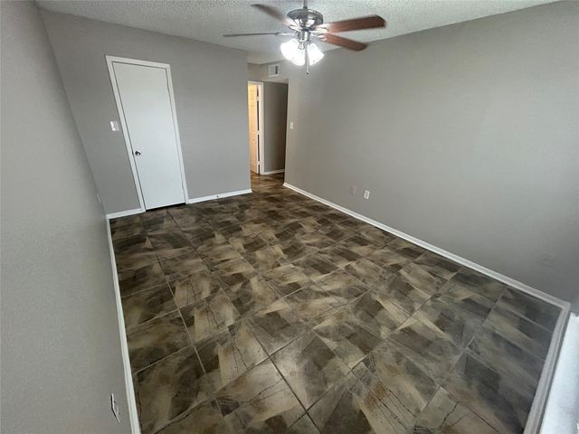 250 El Dorado Boulevard 104, Houston, TX 77598