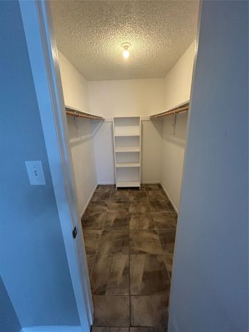 250 El Dorado Boulevard 104, Houston, TX 77598