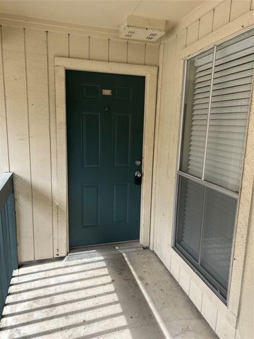 250 El Dorado Boulevard 104, Houston, TX 77598