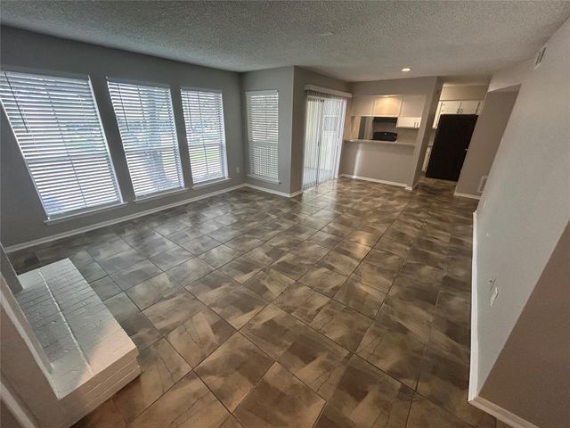 250 El Dorado Boulevard 104, Houston, TX 77598