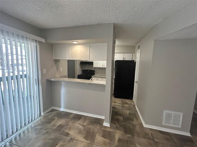 250 El Dorado Boulevard 104, Houston, TX 77598