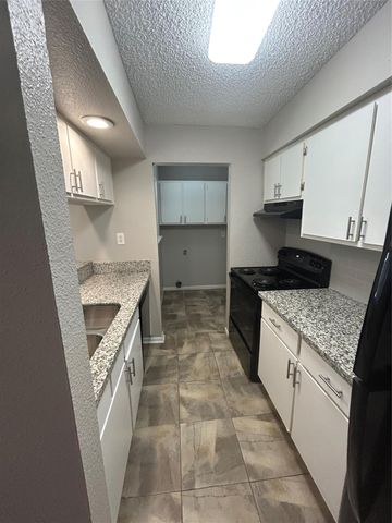 250 El Dorado Boulevard 104, Houston, TX 77598