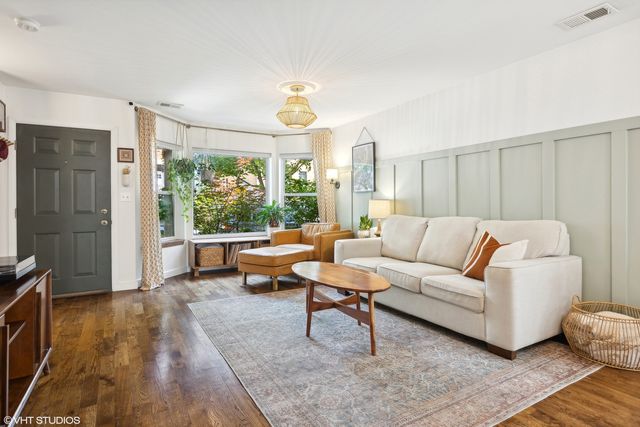 979 W Cullerton Street, Chicago, IL 60608