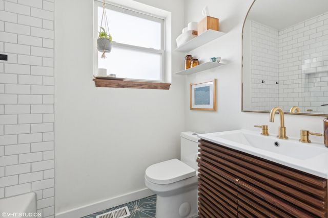 979 W Cullerton Street, Chicago, IL 60608