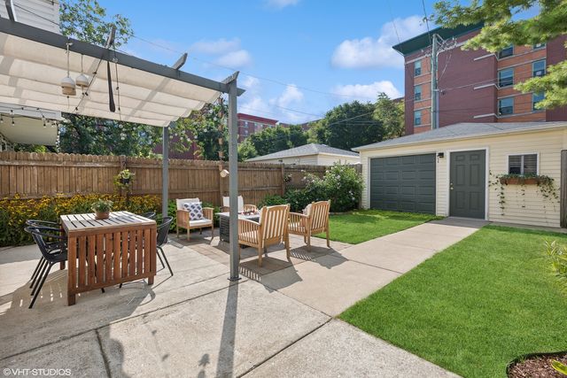979 W Cullerton Street, Chicago, IL 60608