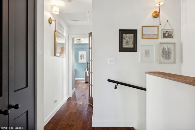 979 W Cullerton Street, Chicago, IL 60608