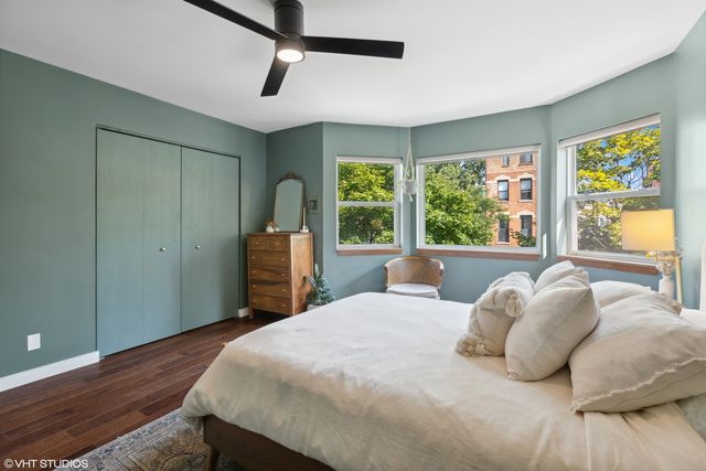 979 W Cullerton Street, Chicago, IL 60608