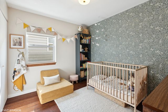 979 W Cullerton Street, Chicago, IL 60608