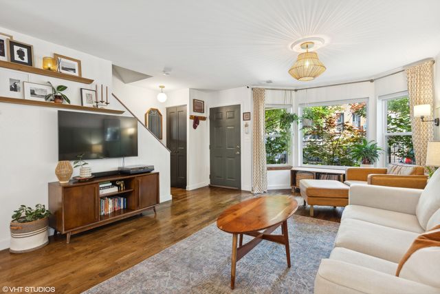 979 W Cullerton Street, Chicago, IL 60608