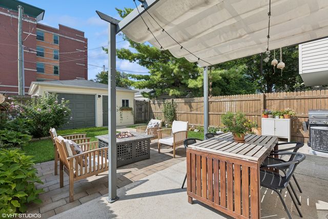979 W Cullerton Street, Chicago, IL 60608