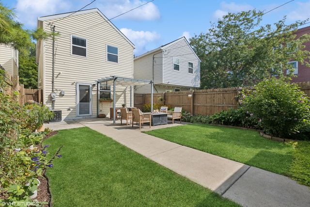979 W Cullerton Street, Chicago, IL 60608