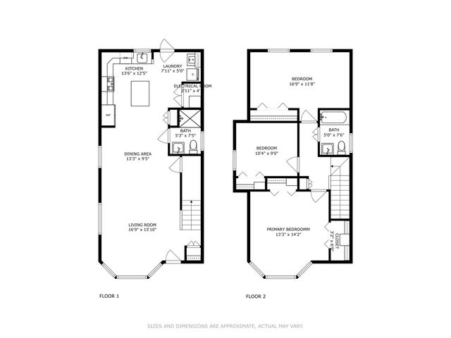 979 W Cullerton Street, Chicago, IL 60608