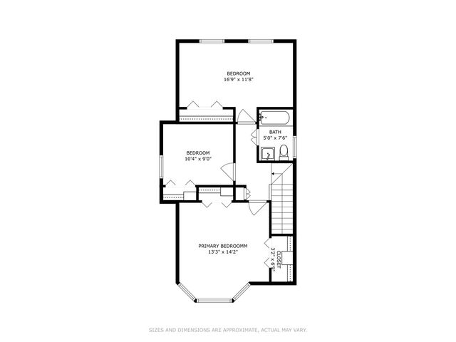979 W Cullerton Street, Chicago, IL 60608